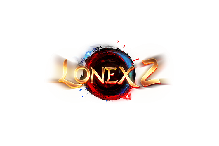 LonexMt2