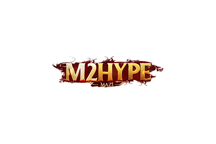 M2Hype