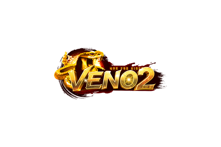 Veno2