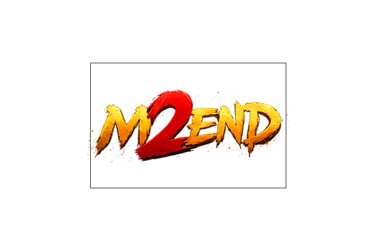 M2End