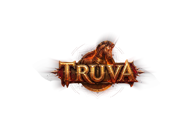 Truva2