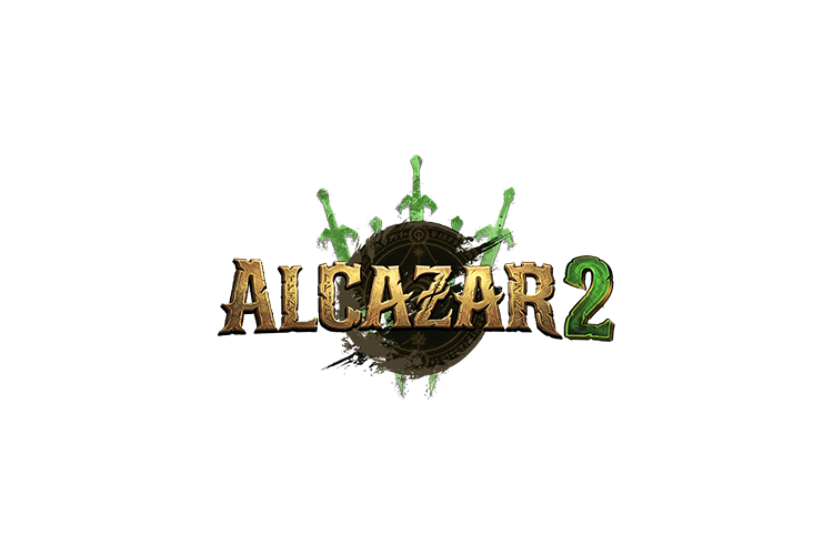 Alcazar2
