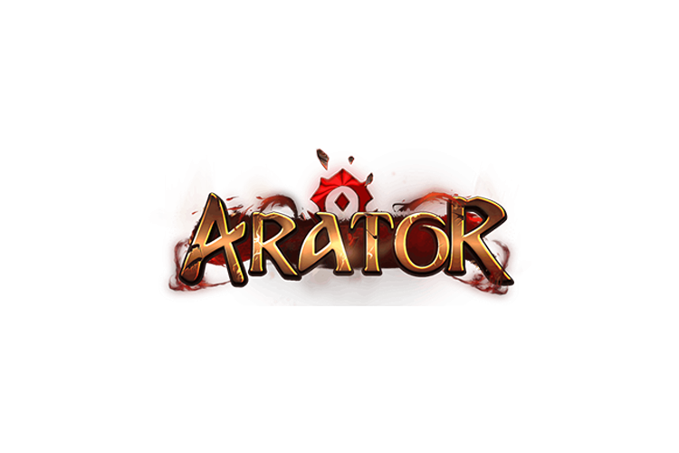Arator2