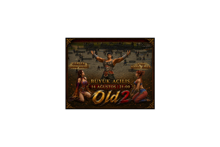 Old2