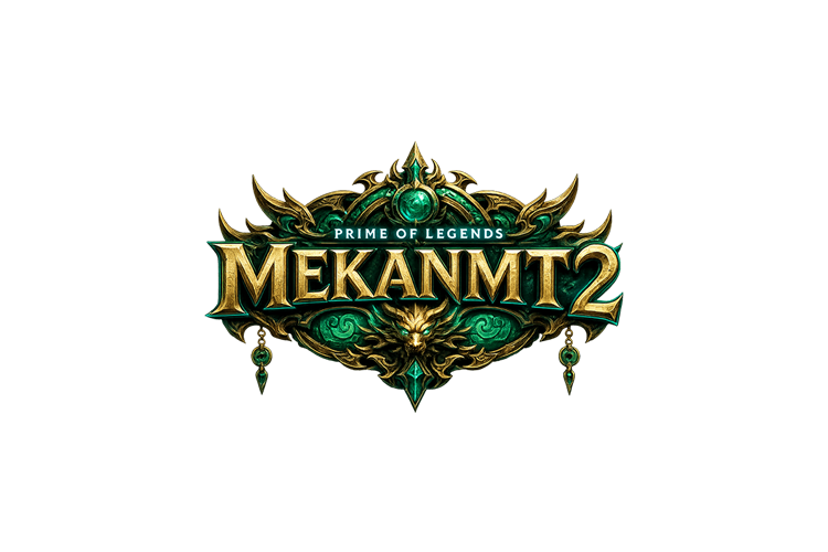 MekanMt2