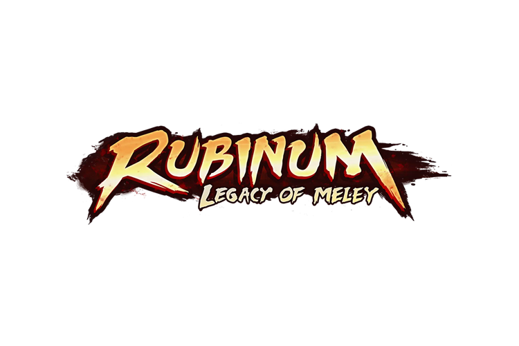 Rubinum Classic