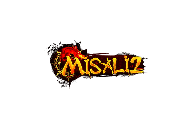 Misali2