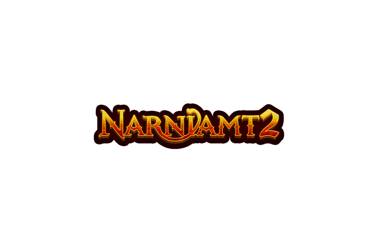 NarniaMt2