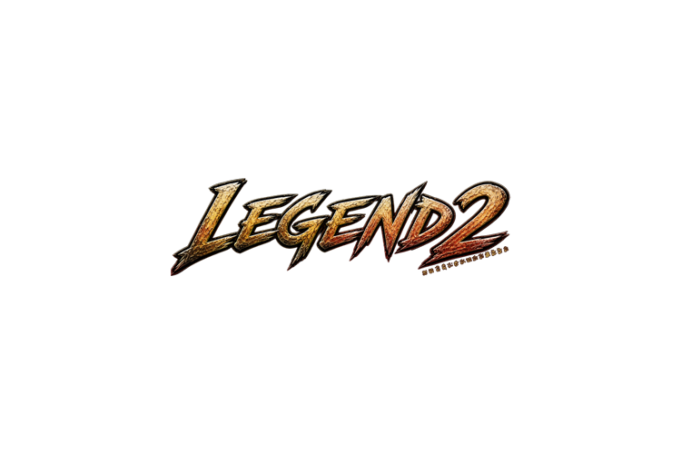 Legend2