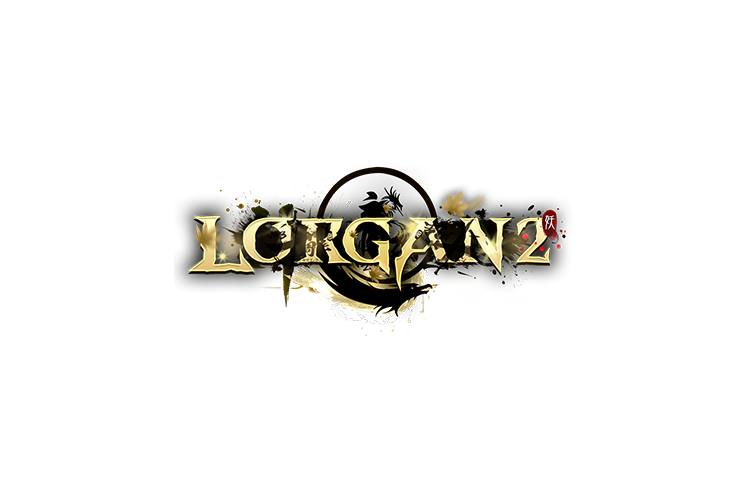 Lorgan2
