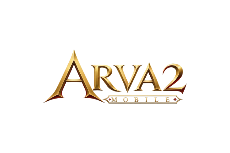 Arva2