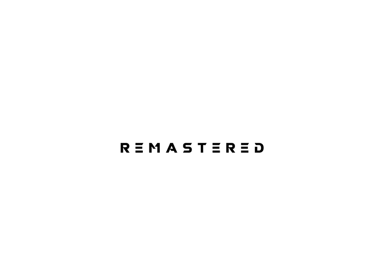 Remastered2