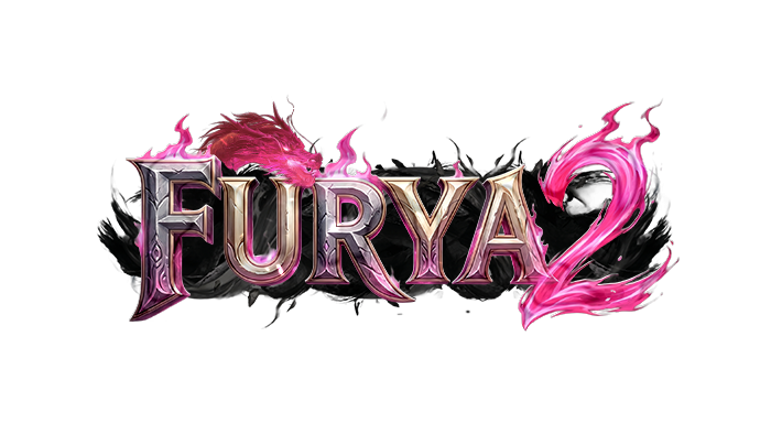 Furya2