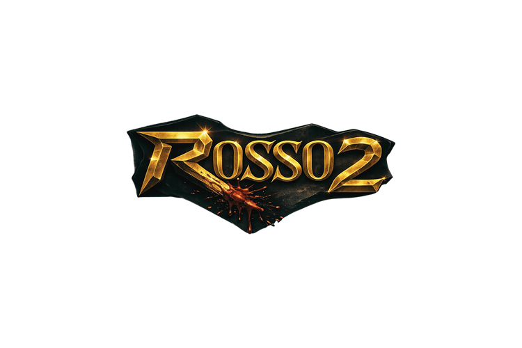 Rosso2