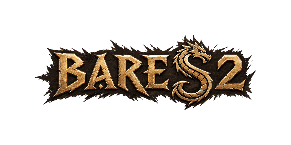 Bares2