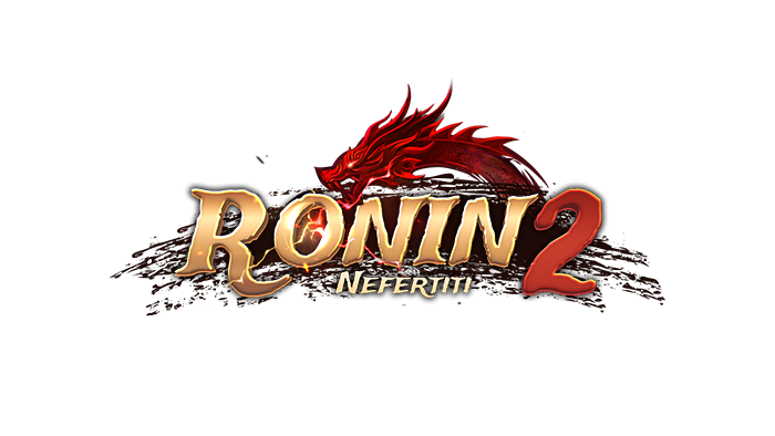 Ronin2