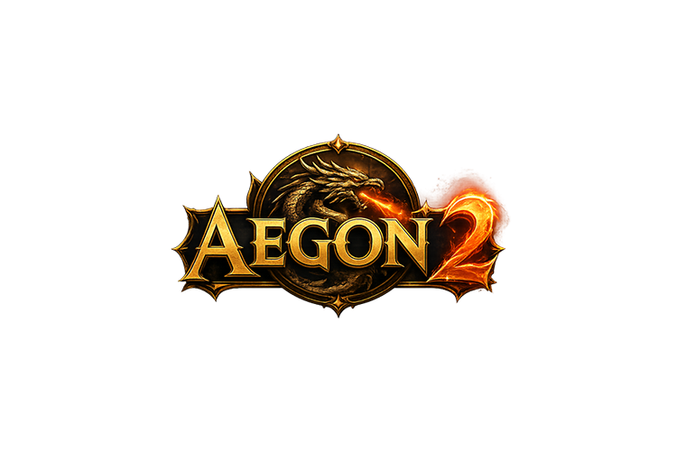 Aegon2