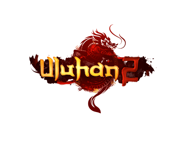 Uluhan2