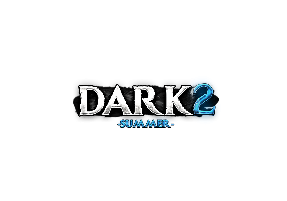 Dark2