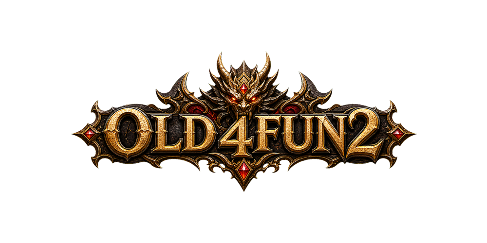 Old4Fun2