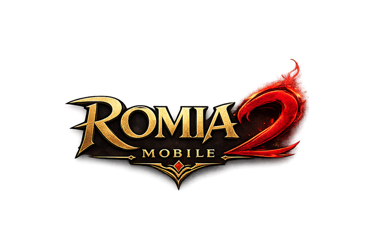 Romia2