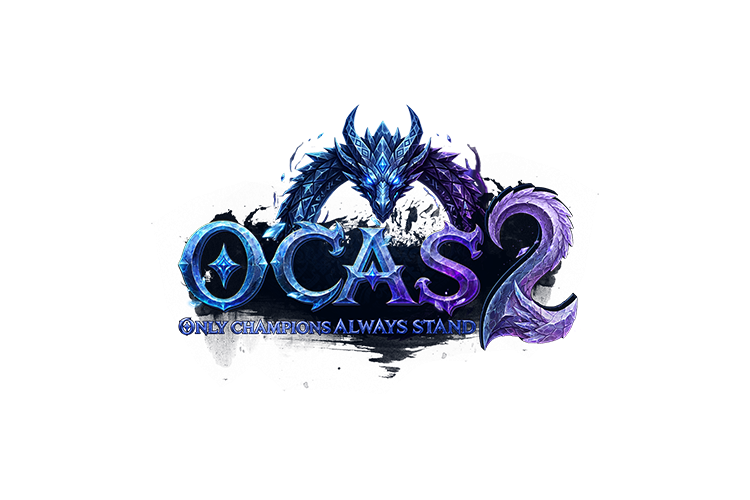 Ocas2