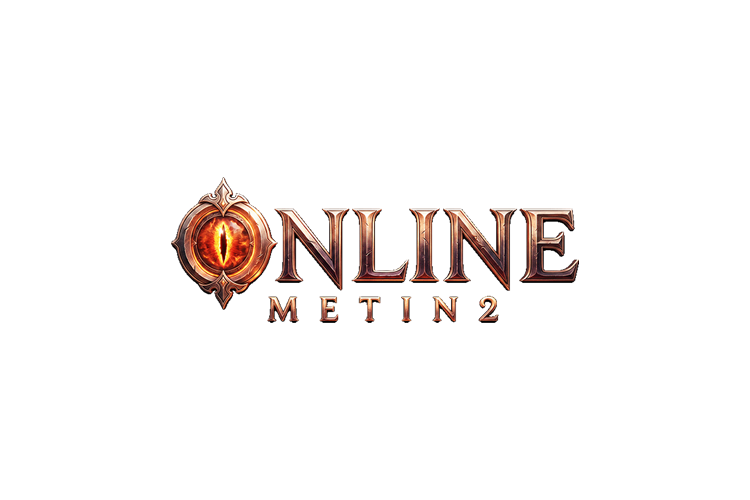 OnlineMetin2