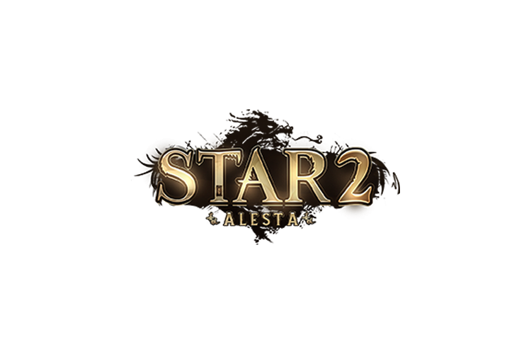 Star2 Alesta
