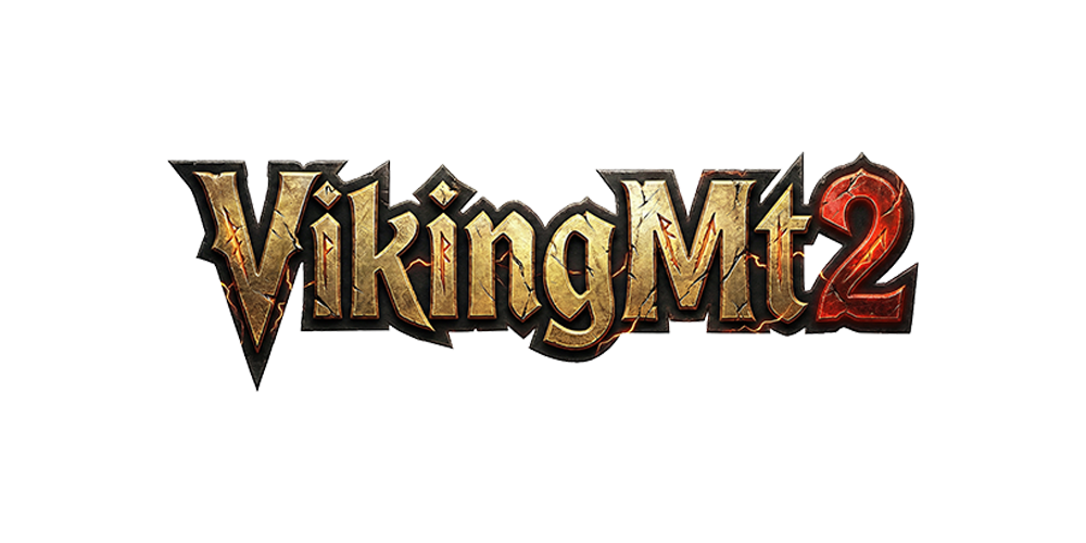 VikingMt2