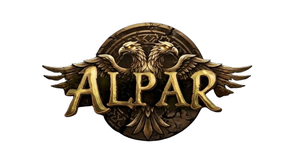 Alpar2