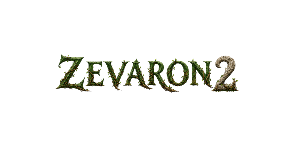 Zevaron2